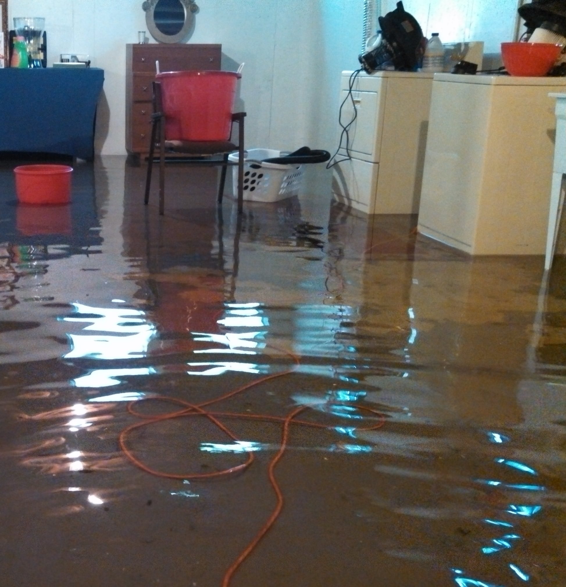 Tile, Upholstery, Rug & Carpet Cleaning North Shore Sydney